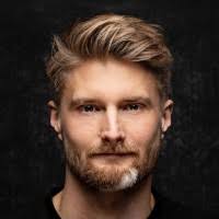 600+ Profile mit dem Suchbegriff „Titze“