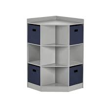 We did not find results for: Cubby Storage Corner Target