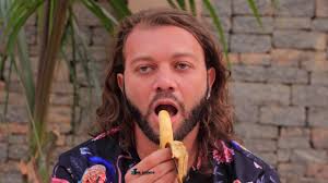 Ba araba birida 🐒 ayaba 🍌walido😀