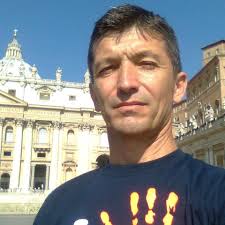 Languages spoken in Europe around 600 AD