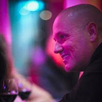 10+ "Hosier" profiles