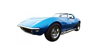 If you paid attention in history class, you might have a shot at a few of these answers. Which Chevrolet Car Resembles Your Personality Proprofs Quiz