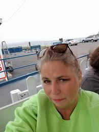 Pretty slow day at the MIFD until this showed up!! Holy Moly!!