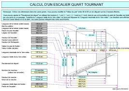 We did not find results for: Calcul D Un Escalier Quart Tournant En Feuille Excel Cours Genie Civil Outils Livres Exercices Et Videos