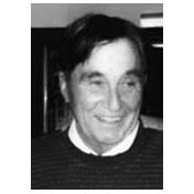 Search Bernard Mcdonnell Obituaries and Funeral Services