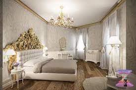 احدث تصميمات غرف نوم 2019 واسعارها modern bedrooms designs bedroom furniture sets grey and gold bedroom yellow bedroom decor