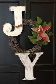 Pin On Craft Ideas