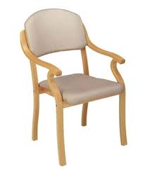 There are 400 dining arm chairs for sale on etsy, and they cost £233.67 on average. Care Home Dining Chairs Uk Healthcare Chairs