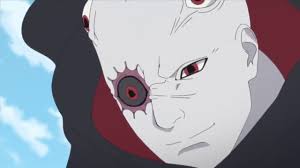 Naruto Almost Dies Youtube