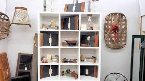 All products are imported directly from china. Inside Picture Of Golden Antiques And Treasures Summerfield Tripadvisor