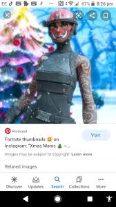 See more ideas about fortnite, zdjęcia, tapeta. Tiktok Clapz Tiktok Clapz Tiktok Watch Tiktok Clapz S Newest Tiktok Videos
