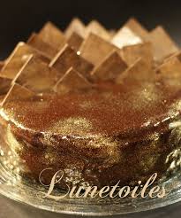 Royal Au Chocolat Ou Trianon Royal Chocolat Chocolat Alimentation