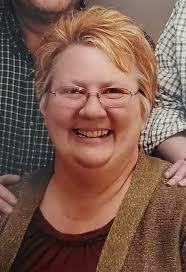 Peggy Atkinson Obituary July 8, 2023