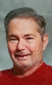 THOMAS NAYLOR Obituary (2015)