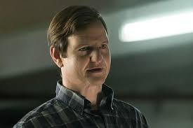 Supergirl' Spoiler: Who is Parasite, the new Villain?