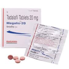 Pin On Gohealthblog Com