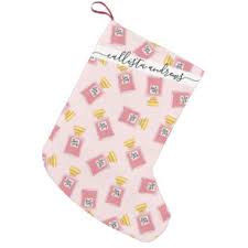 Best ★stockings quotes★ at quotes.as. Boss Christmas Stockings Zazzle