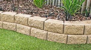 We did not find results for: Hudson Stone Retaining Wall Blocks Charcoal Sale Darling Downs Brick Sales