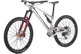 What are the best mountain bikes for less than $500? 10 Coolest Mountain Bike Brands Right Now Mbr
