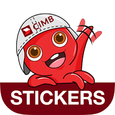 Every entity seeking similar access to the fed's payments system. Updated 9 Octo Stickers By Cimb App Not Working Down White Screen Black Blank Screen Loading Problems 2021