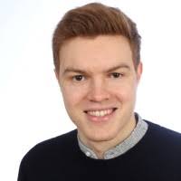 100+ "Jonathan Holz" profiles