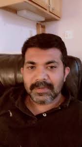 Lucifer 1 Malayalam Movie Summary