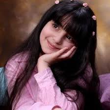 Amal Murad (abeedarasoool)