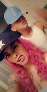 Help me wish my little Daddy Boo aka Saul a happy birthday