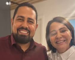 Tormenta: curta-metragem do Boticário reflete sobre os dilemas e estigmas  das mães de adolescentes — Click Sergipe