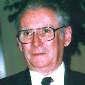 Caffrey Family Obituaries