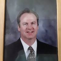 20+ "Greg Stuckey" profiles