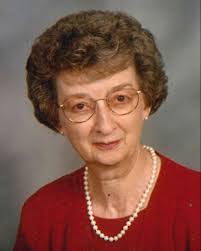 Beverly R. Duncan Obituary December 17, 2023