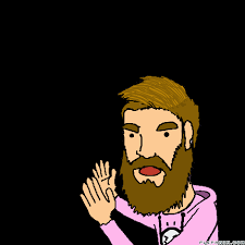 Meme Review Flipanim