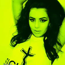 @inncntknd's video Tweet