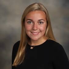 I am very excited to announce that I have accepted an internship for this  summer with Wintrust Bank.