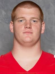 Kyle Trout, Cincinnati,