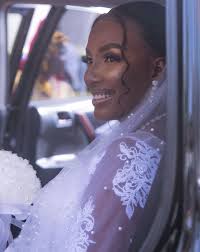 Koné Bakary Abdou (@bakary_abdou_kone) • Instagram photos and videos