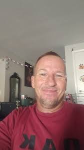 Happy beautiful day to everyone in Arizona