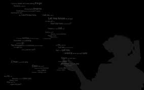 All of our categories are free to choose from, including new releases, and anime tv series that you can't find on other popular subscription video apps. Cowboy Bebop Computer Wallpapers Desktop Backgrounds 1920x1200