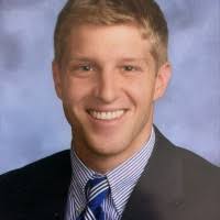 Frank Helwig Email & Phone Number