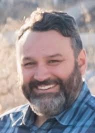 Jared Hanks Obituary