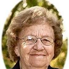 Junabell Rosinda Maak Obituary June 11, 2008