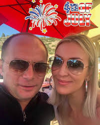 Thomas Lewandowski (@tom_tomdance) • Instagram photos and videos