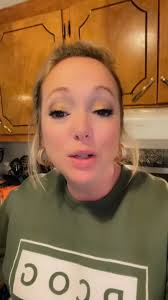 Swamp Stew for New Years