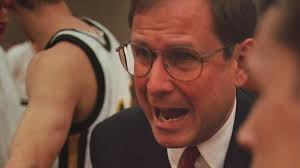 Prep athletics: Senior to induct 8 into Hall of Fame