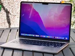 MacBook dùng hệ điều hành gì? Ưu nhược điểm của macOS