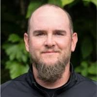 Jane Corey Email & Phone Number