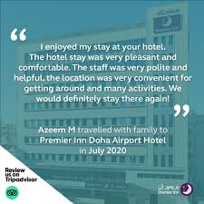 Get all the latest updates on our. Facebook