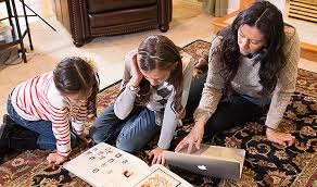 See full list on wikihow.com Five Ways To Celebrate The Sabbath As A Family Church News And Events