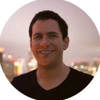 300+ "Axelrad" profiles